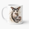 20260308 Custom Pet Coffee Mug