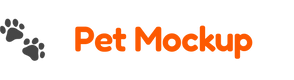 Translation missing: en.Pet Mockup accessibility.home